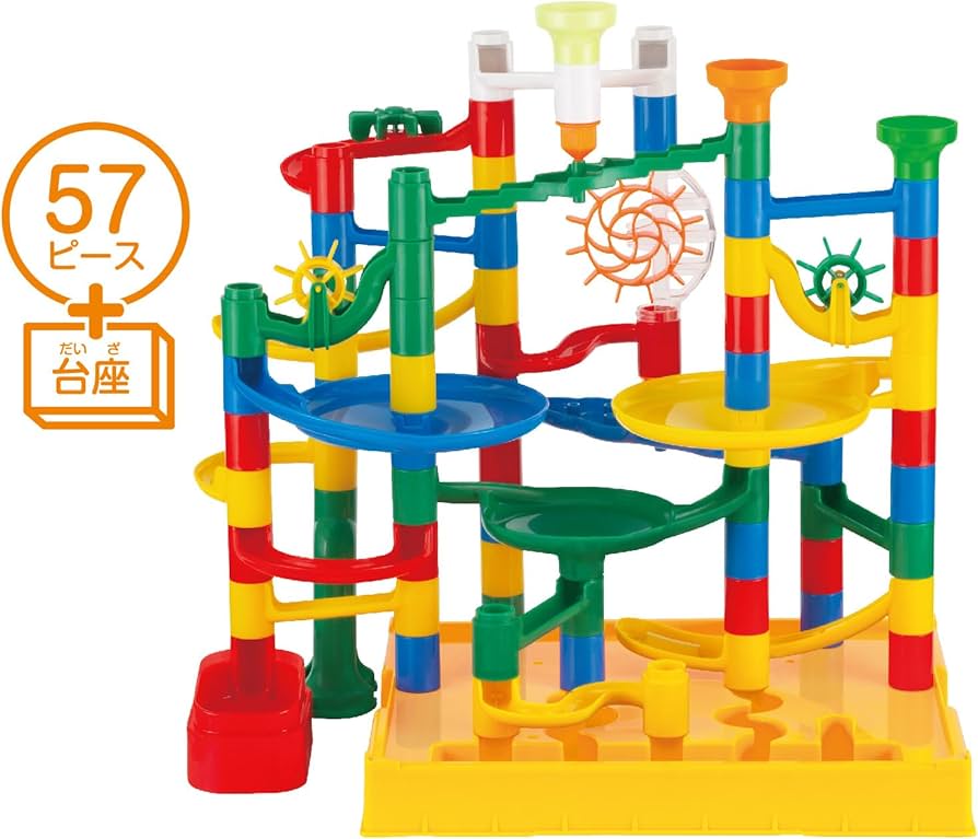 71Zyo61NRIL._AC_UF894,