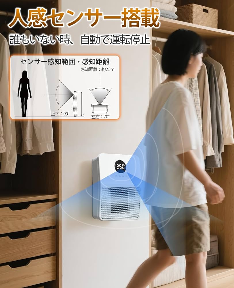 71Zze0HrL9L._AC_UF894,