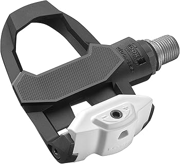 Amazon | ルック(Look) KEO CLASSIC 3 BLK/WHT ロード用ビンディング