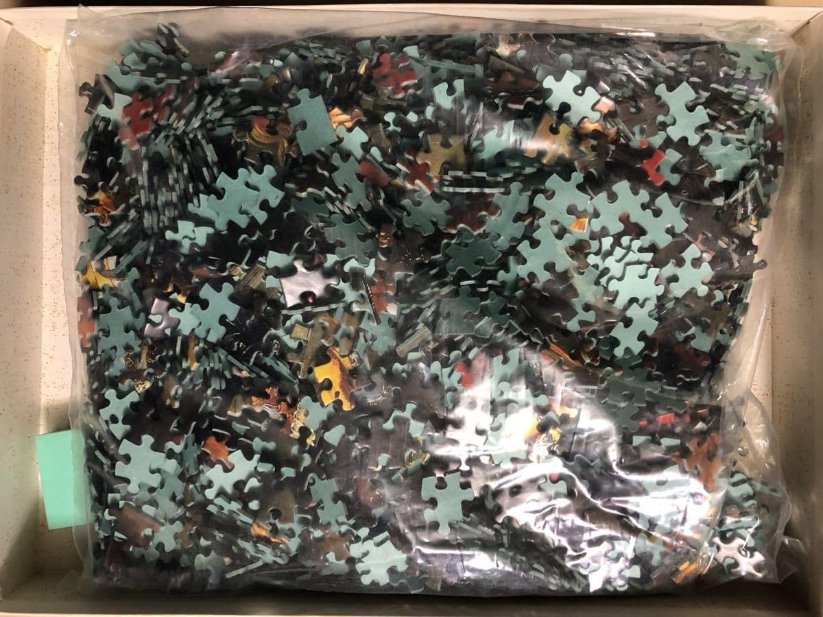 Amazon | フランソワ ジェラール Franois Pascal Simon, Baron Grard