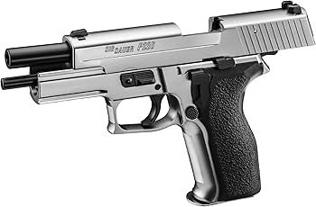 Amazon | 東京マルイ シグ ザウエル P226 E2 ステンレスモデル 18歳