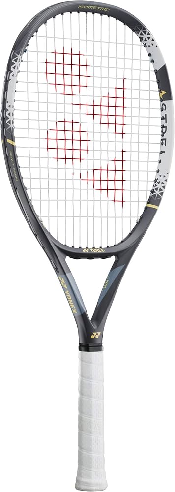 Amazon | ヨネックス(YONEX) 硬式テニス ラケット フレームのみ