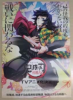 71aCbxadK5L._AC_UF350,