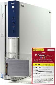 71aAJsdPPxL._AC_UF350,