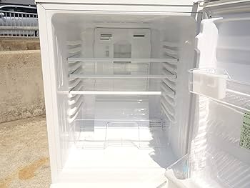 Amazon.co.jp: UR-F110H(W) スターリングホワイト : ホーム＆キッチン