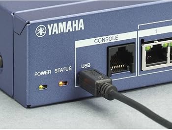 Amazon | 【整備済み品】 YAMAHA RTX830 ギガアクセスVPNルーター