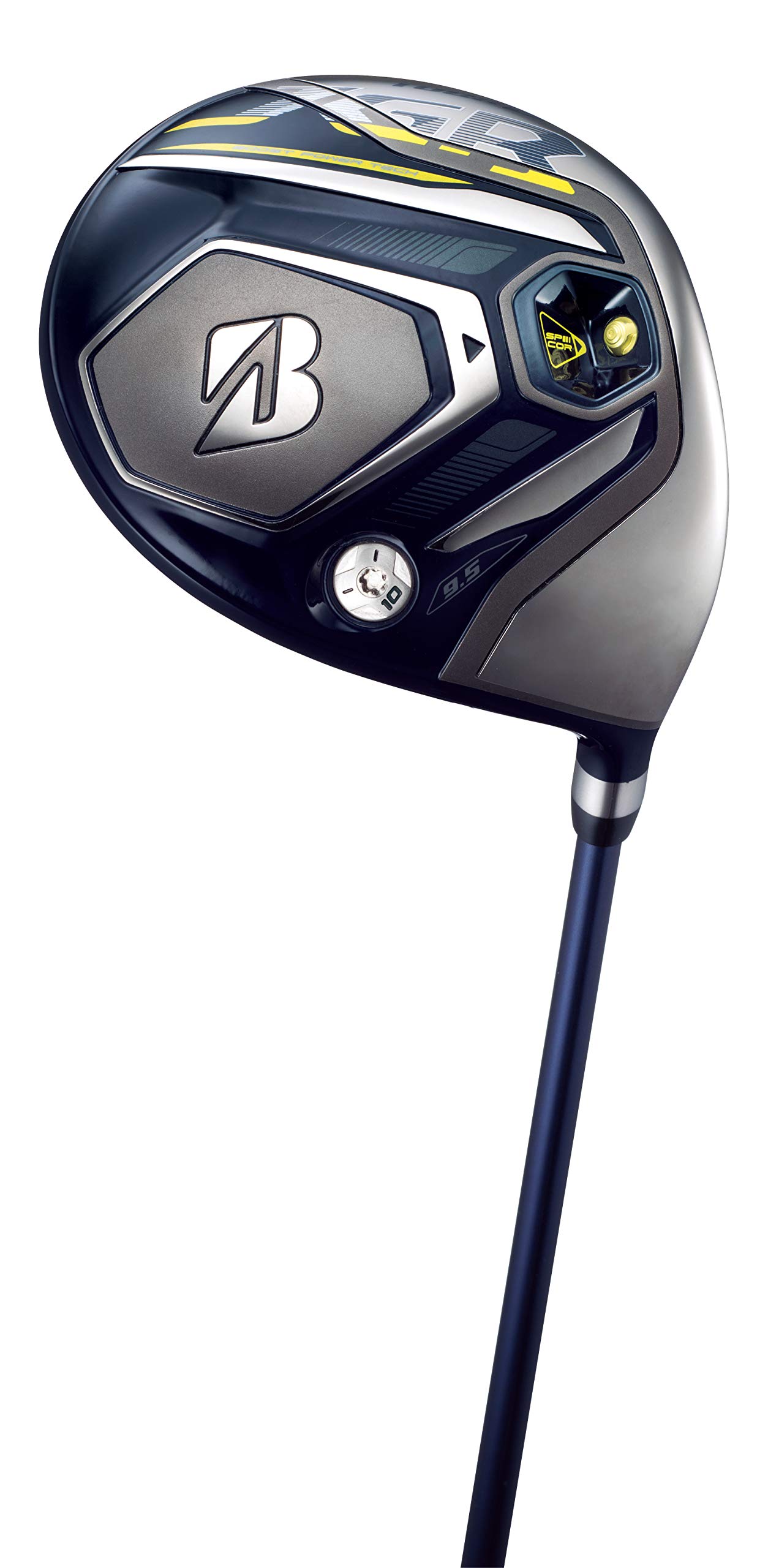 Amazon.co.jp: BRIDGESTONE(ブリヂストン)ドライバー ゴルフ【カタログ