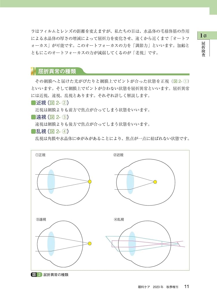 眼科検査 完全攻略バイブル: 「一人でできる」を目指すための (眼科