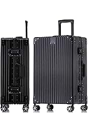 Amazon.co.jp: スーツケース Xl 軽量