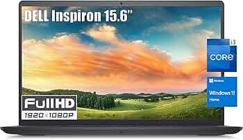 71aH0Lc1ZZL._AC_UF350,