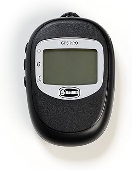 Amazon | Bad Elf 2200 GPS Pro Bluetooth GPS レシーバー for iPod