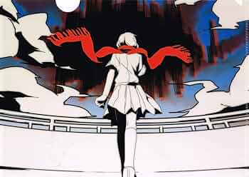 71aHpKySoML._AC_UF350,