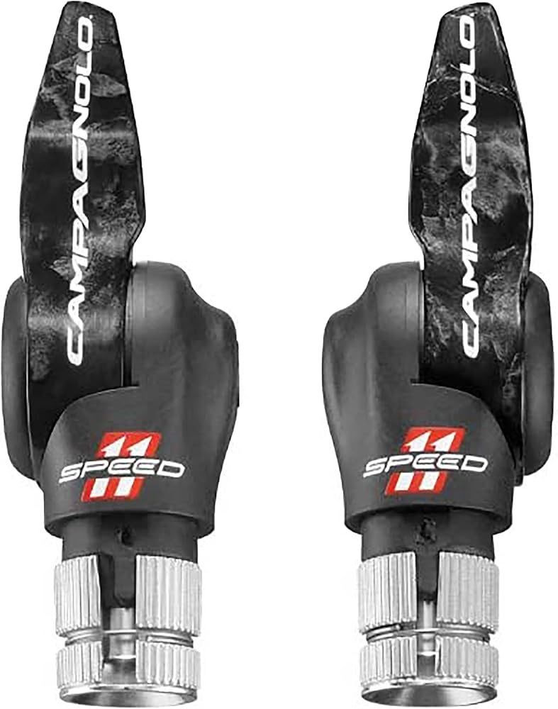 Amazon | campagnolo(フリガナ: カンパニョーロ) 自転車 ロードバイク