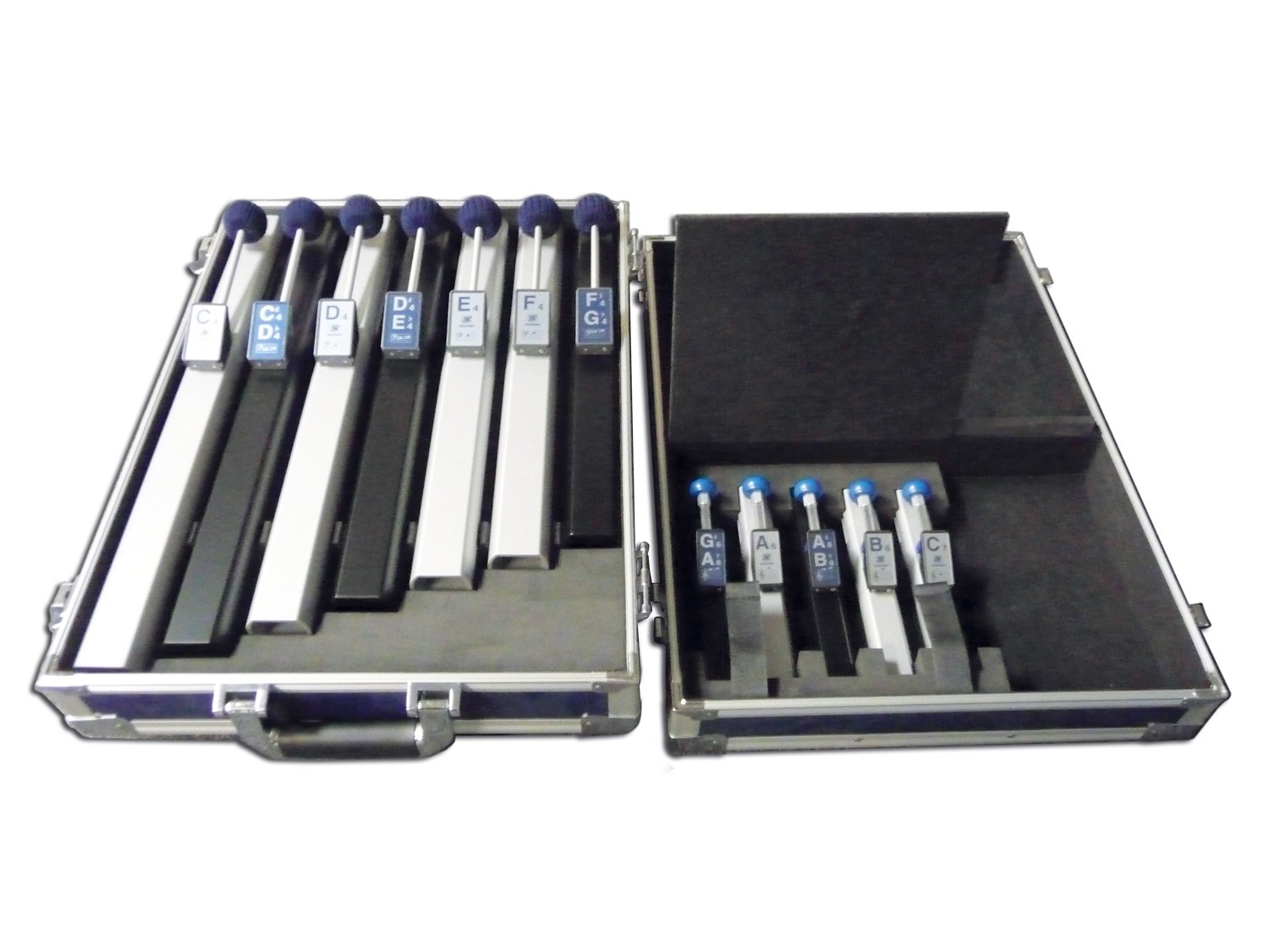 Amazon.com: Suzuki Musical Instrument Corporation HB-120A Tone