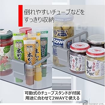 Amazon | 東芝 冷蔵庫 幅60.0㎝ 356L GR-V36SVL(ZH) 3ドア ガラスドア