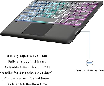 Amazon.co.jp: Samsung Galaxy Tab S9 FE+/ S9+ /S10+ 12.4インチ