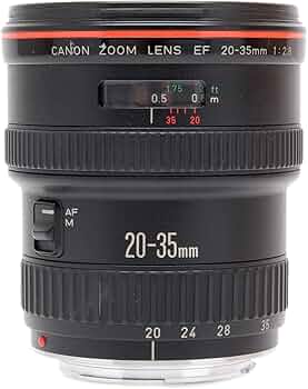 71aOkP4krcL._AC_UF350,