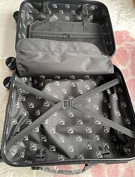 Amazon.co.jp: 北海道日本ハムファイターズファンクラブFAVプレミアム