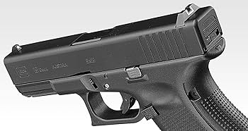 Amazon.co.jp: 6点フルセット マルイ グロック19 Gen4 G19 ガスガン