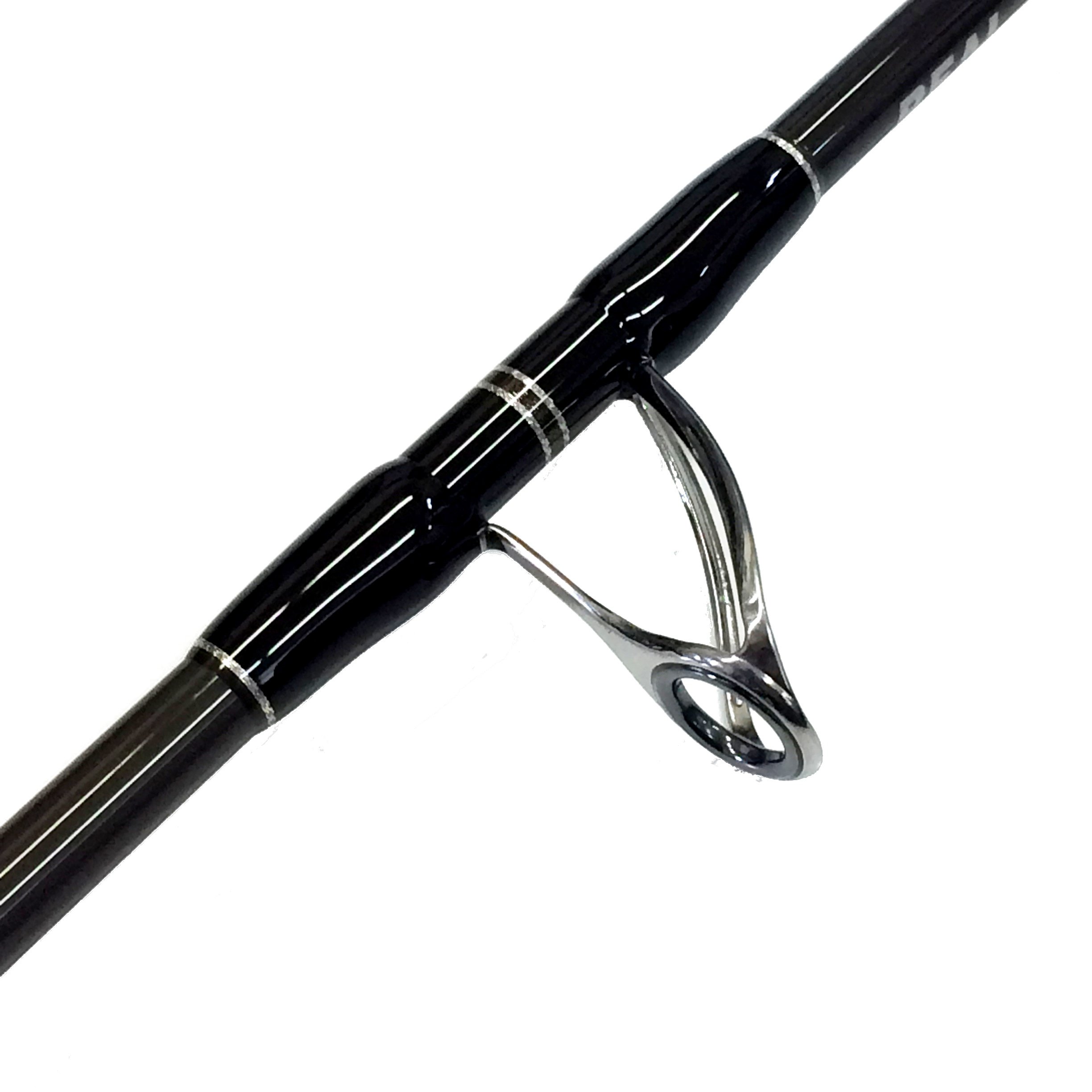 Amazon | MC works/MCワークス REAL FUSION RF633LR/B 