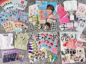 71aSjyKcLDL._AC_UF350,