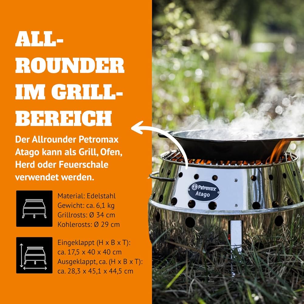 71aP9OhXBPL._AC_UF1000,