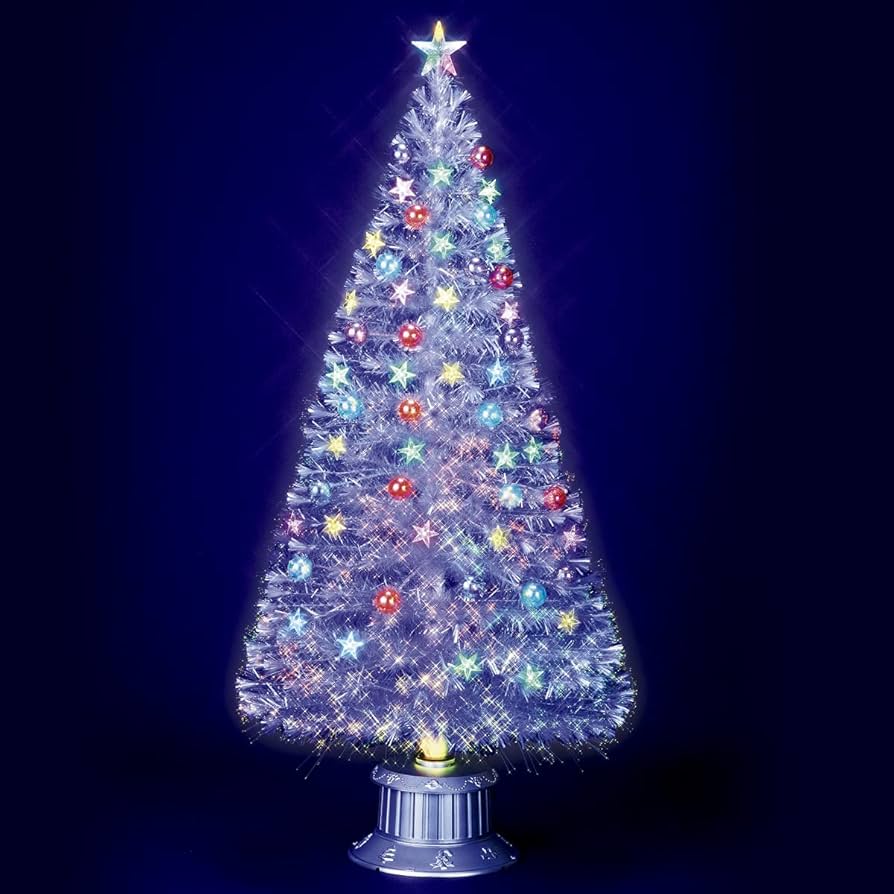 ANTRY クリスマスツリー LEDライト付き 150cm ANTRY クリスマスツリー