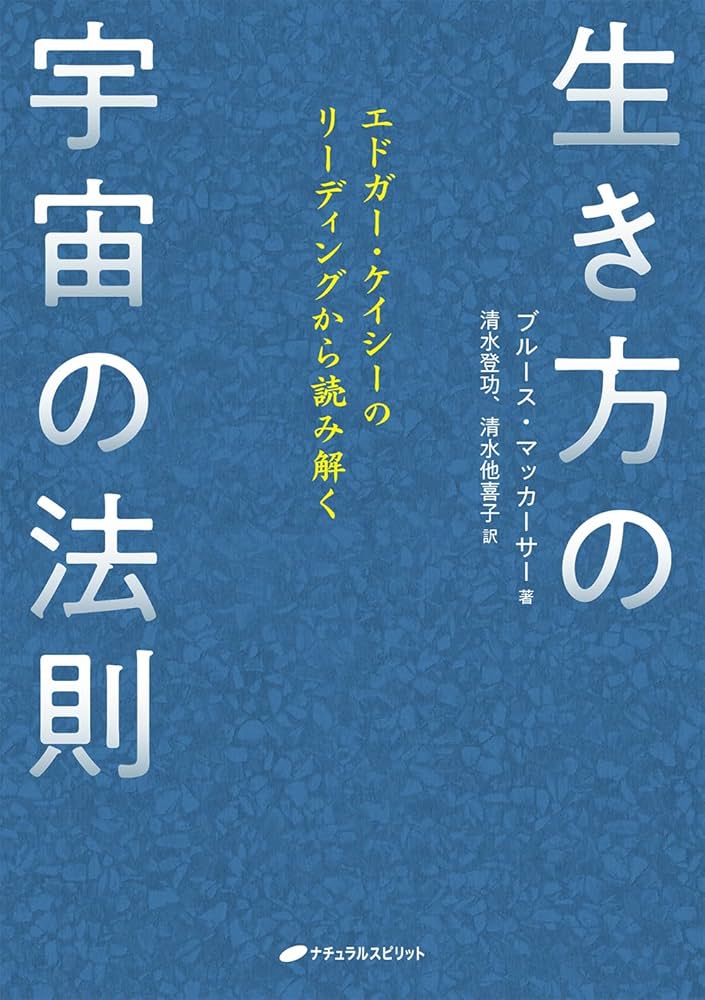 71aPXh2OQtL._AC_UF1000,