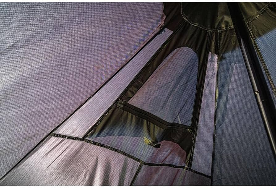 Amazon | Canadian East(カナディアンイースト)×ogawa(オガワ