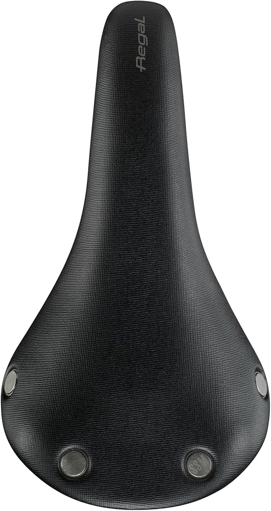 Amazon | セラサンマルコ（SELLE SAN MARCO） 自転車用サドル リーガル