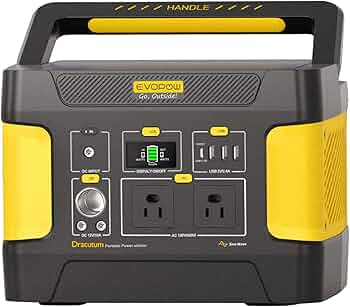 71aUgdeAD7L._AC_UF350,