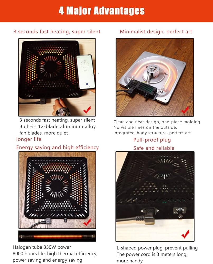 71aV588J9bL._AC_UF894,