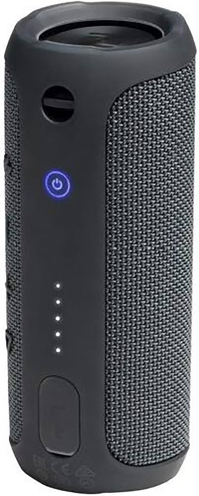 Amazon.co.jp: 【Amazon.co.jp 限定 】 FLIP ESSENTIAL Bluetooth