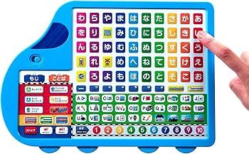 71aXJaYocyL._AC_UF350,