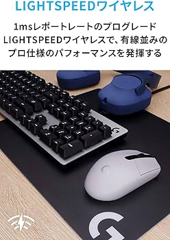 Amazon.co.jp: 【セット買い】ROCCAT ゲーミングキーボード Vulcan TKL