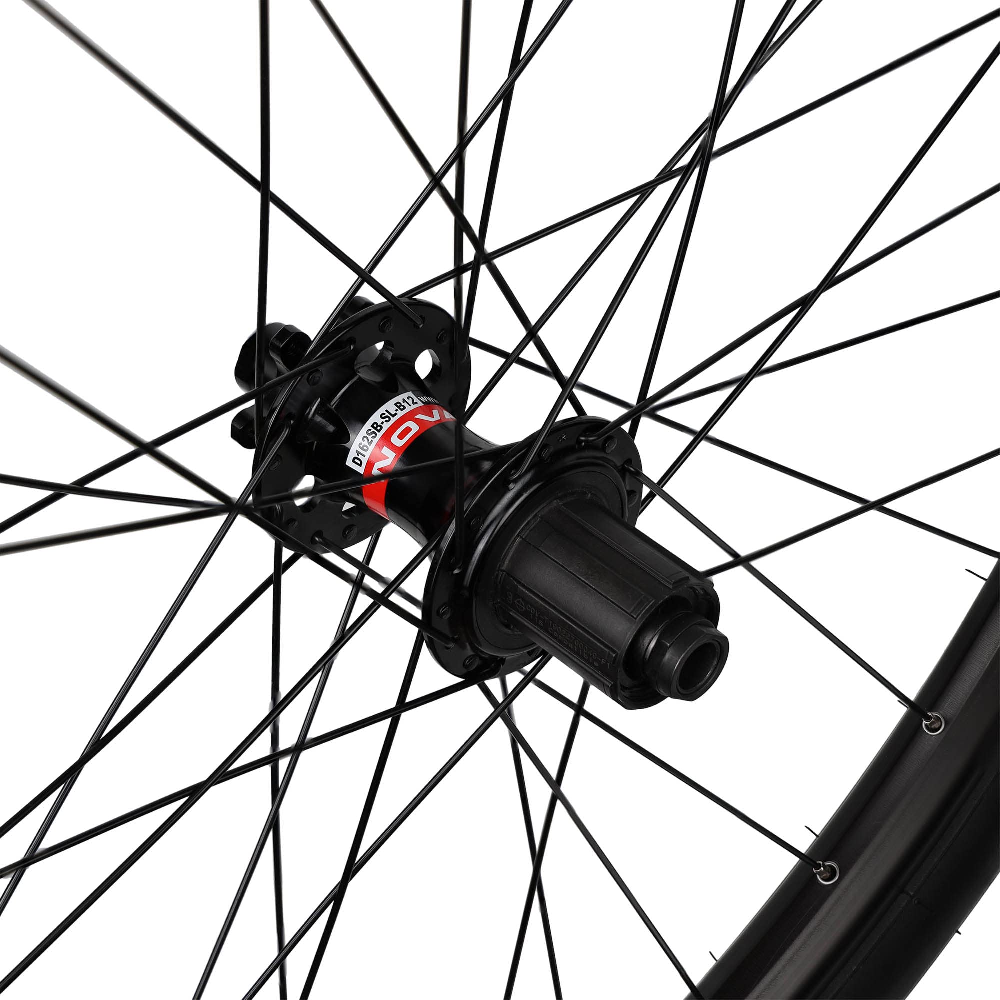 Amazon | WTB ST i25 バイク 自転車 マウンテン MTB チューブレス互換