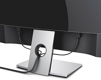 Amazon.com: Dell 4K S2817Qr 28-Inch Screen LCD Monitor (Same as