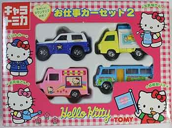 71aaCqosDXL._AC_UF350,