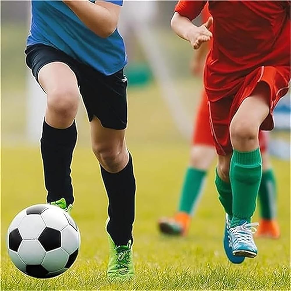 Amazon.co.jp: [HALASRTB] 2025シーズン 京都サンガF.C.