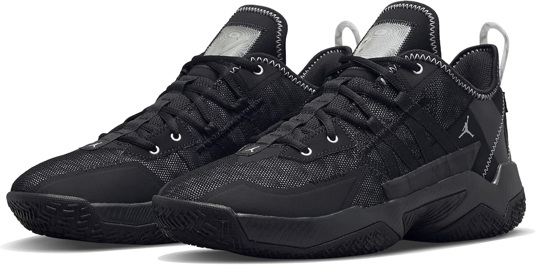 Amazon | [ナイキ] ジョーダン ワン テイク 2 PF JORDAN ONE TAKE 2 PF