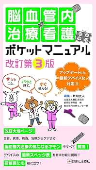 71adJVsaM7L._AC_UF350,