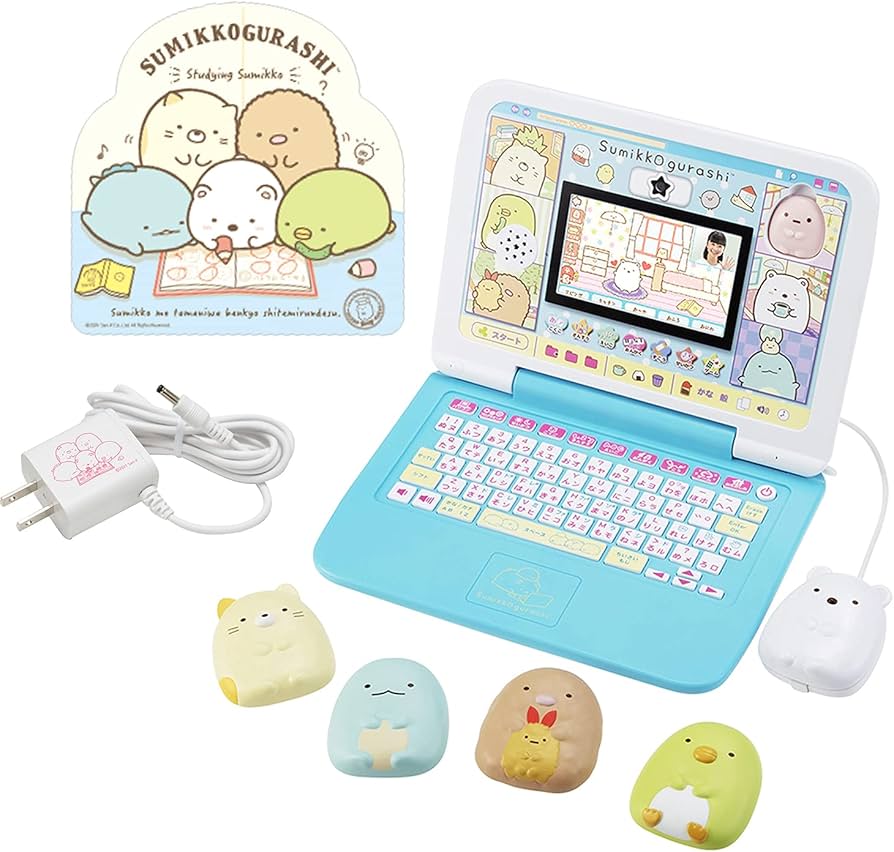 Amazon.co.jp: セガトイズ（SEGA TOYS）カメラもIN マウスできせかえ