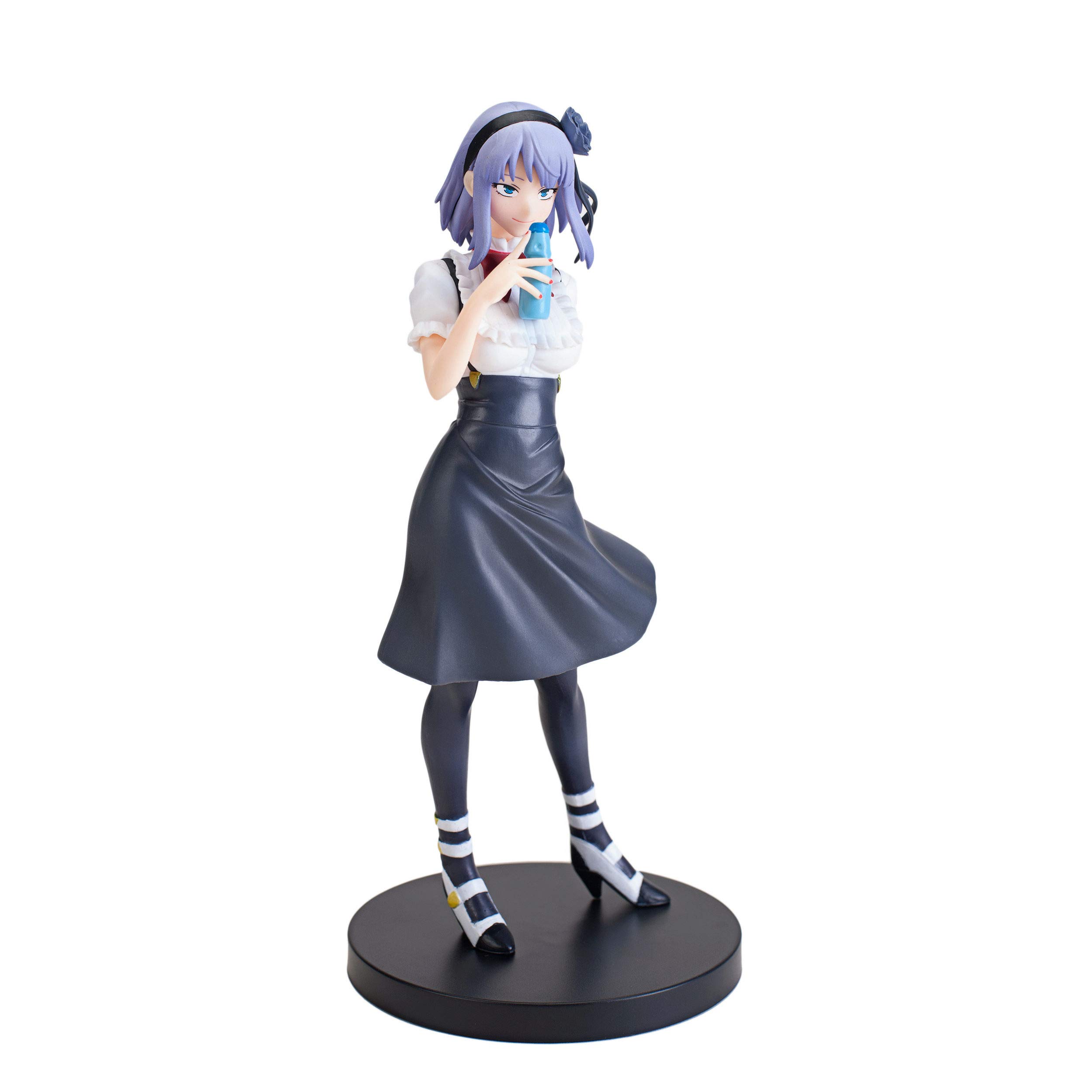 Amazon.co.jp: But Premium Figure Hotaru Branch : Home & Kitchen