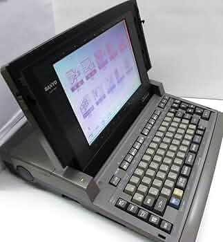 71a+Nd7ellL._AC_UF350,