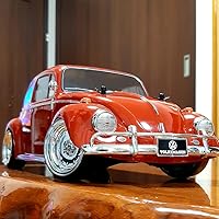 Amazon.co.jp: タミヤ(TAMIYA) 1/10 電動RCカーシリーズ No.572