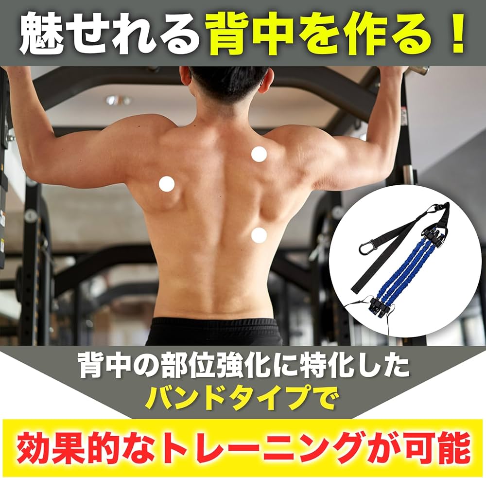 Amazon.co.jp: IADSFSV(ひさこ) 懸垂 補助 筋トレ 懸垂バー 懸垂マシン