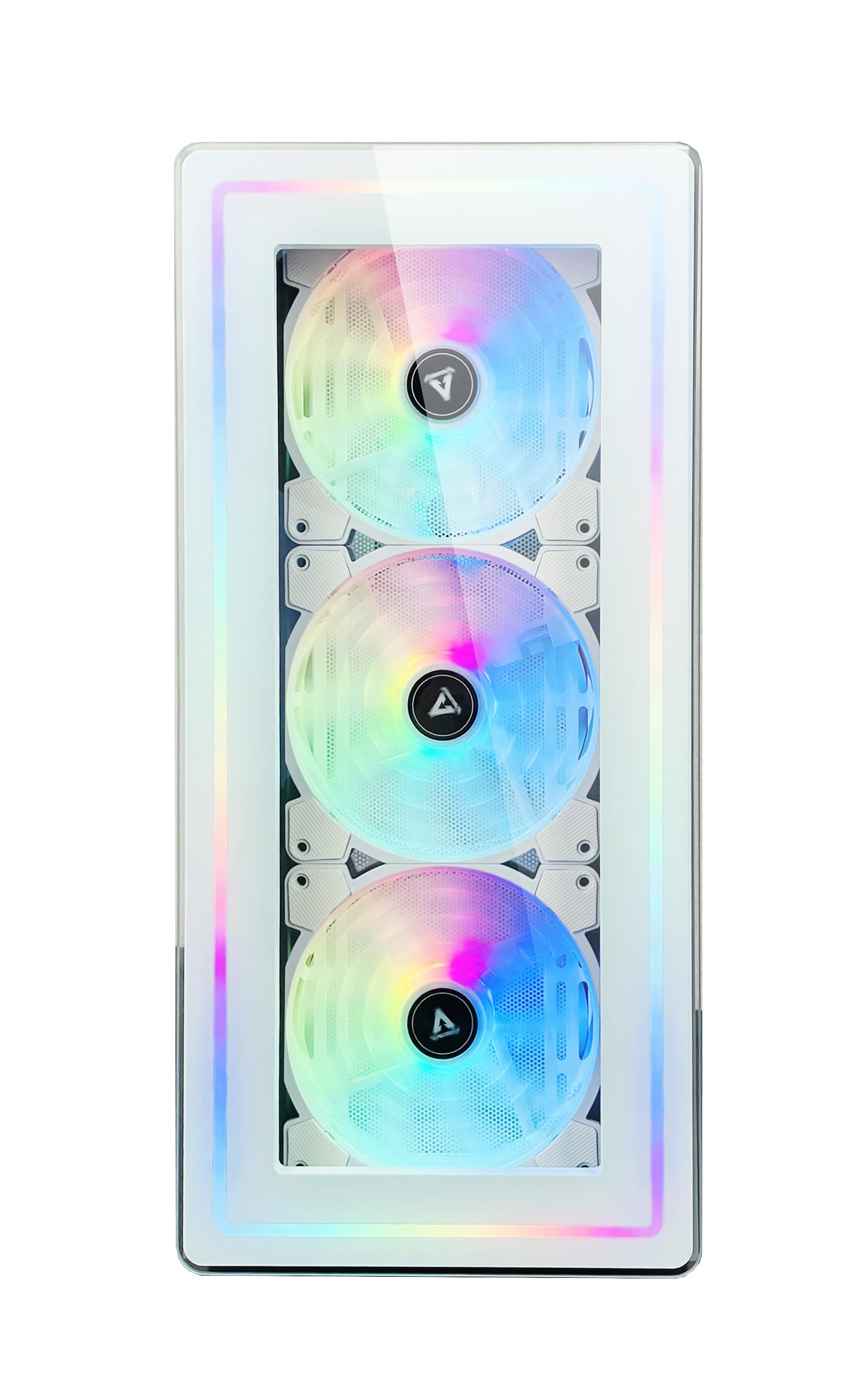 Amazon.co.jp: 【NEWLEAGUE】ゲーミングデスクトップパソコン【 Core