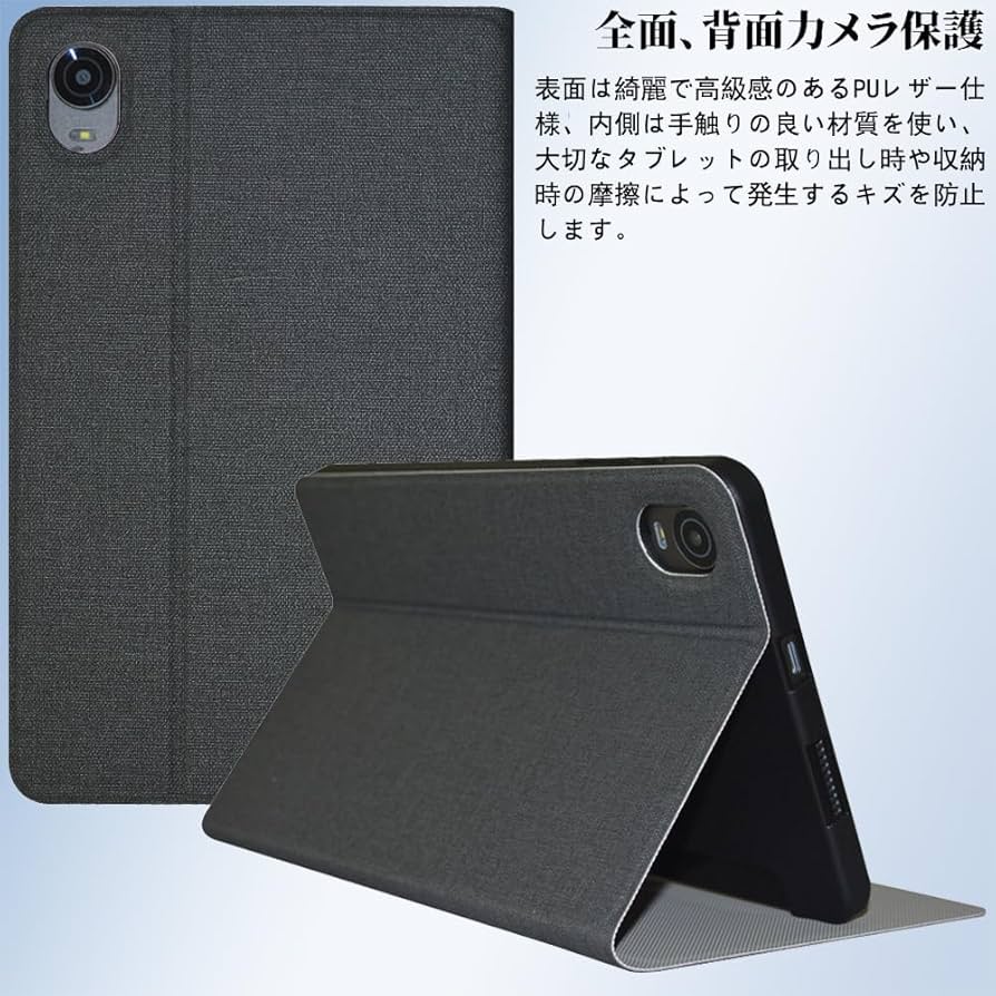 Amazon.co.jp: For ALLDOCUBE iPlay60 mini Pro/iPlay60mini Turbo