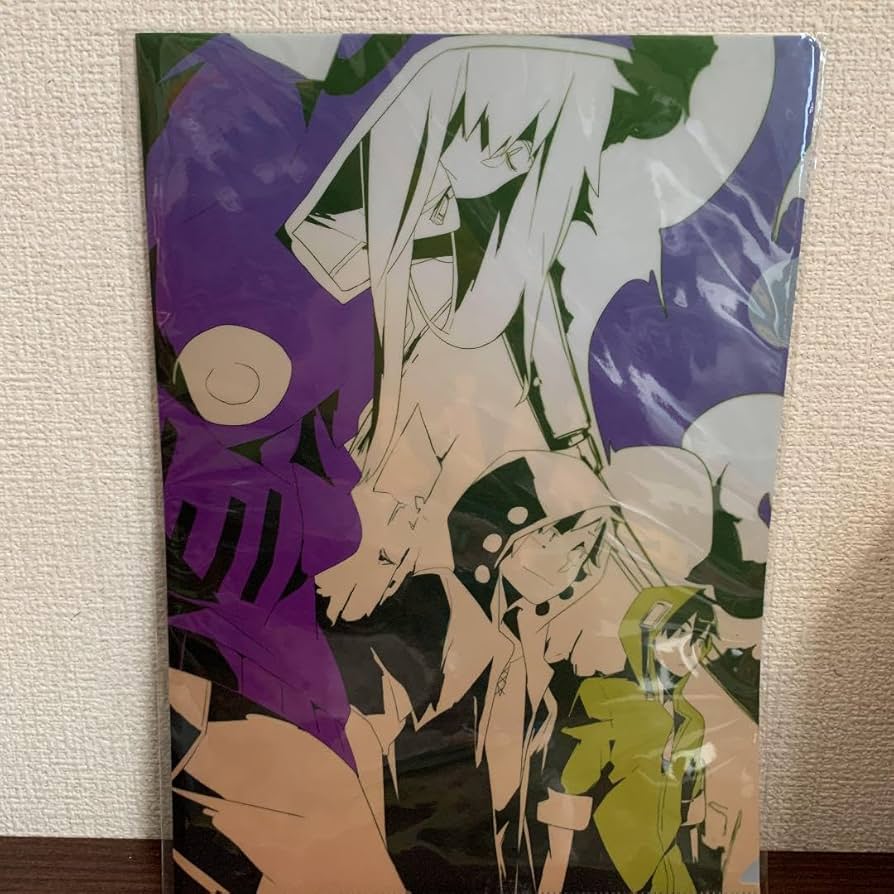 Amazon.co.jp: メカクシティアクターズ カゲロウデイズ カゲプロ