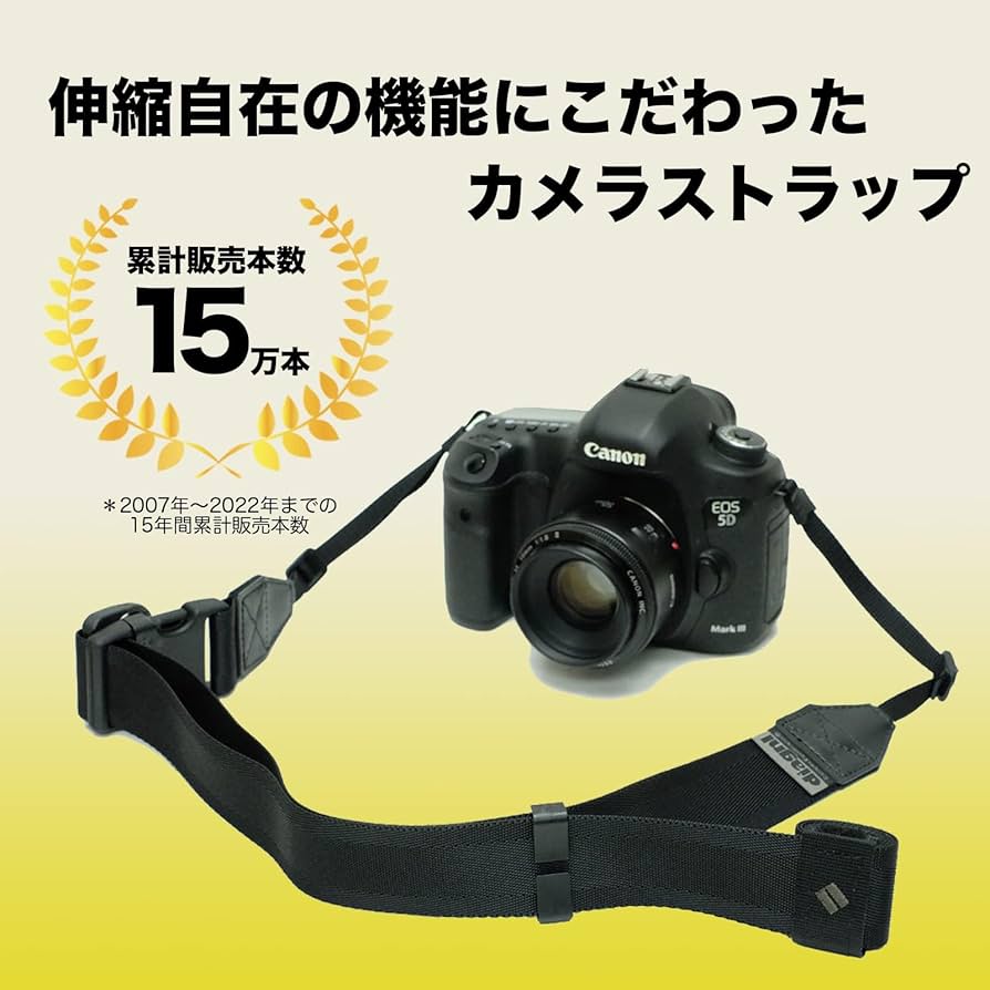 ノースカイトのカイトボード とデュオトーンのストラップ ノースカイト